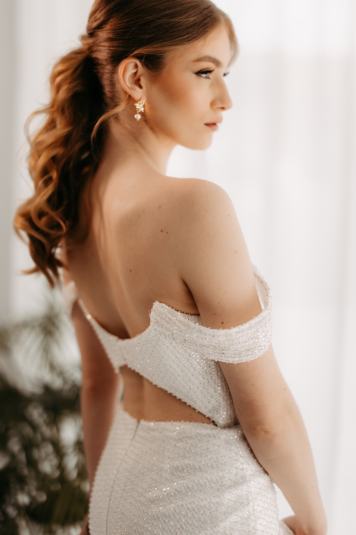 Moderne Hochzeit Hochzeitsfotografin Vintage Vibes Hochzeit Freie Trauung Standesamtliche Hochzeit Sommerhochzeit Nürnberg Bamberg Hamburg Elopement Hochzeitsfotograf Deutschlandweit Gabi Krauss Fotografie Destination Wedding