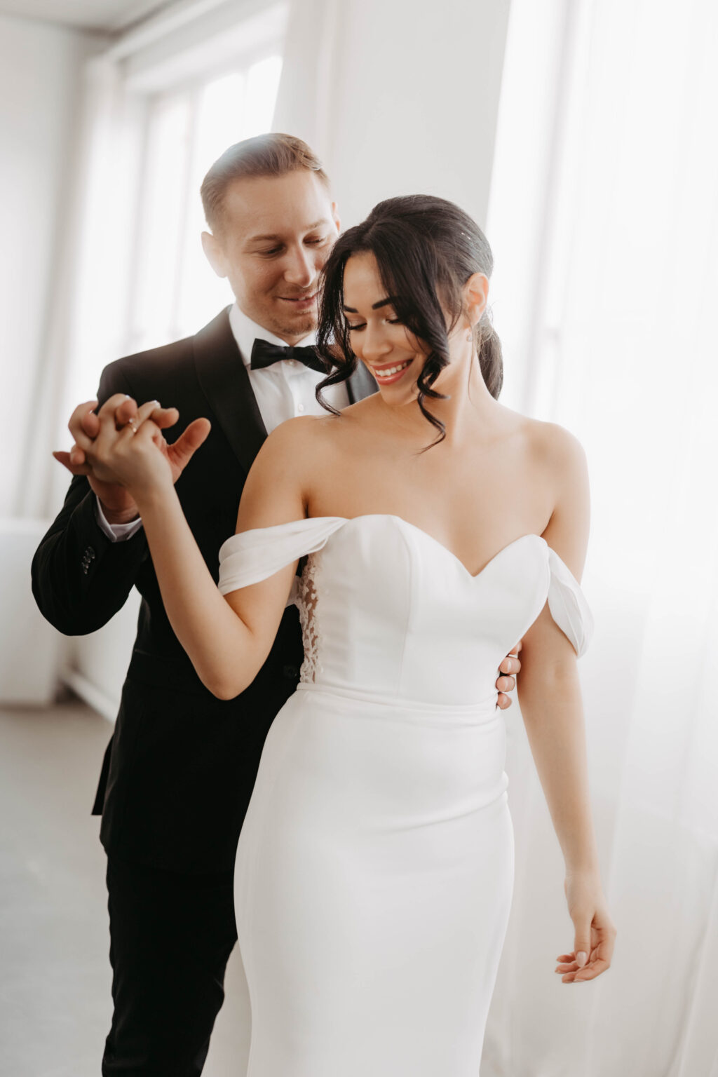 Moderne Hochzeit Hochzeitsfotografin Vintage Vibes Hochzeit Freie Trauung Standesamtliche Hochzeit Sommerhochzeit Nürnberg Bamberg Hamburg Elopement Hochzeitsfotograf Deutschlandweit Gabi Krauss Fotografie Destination Wedding
