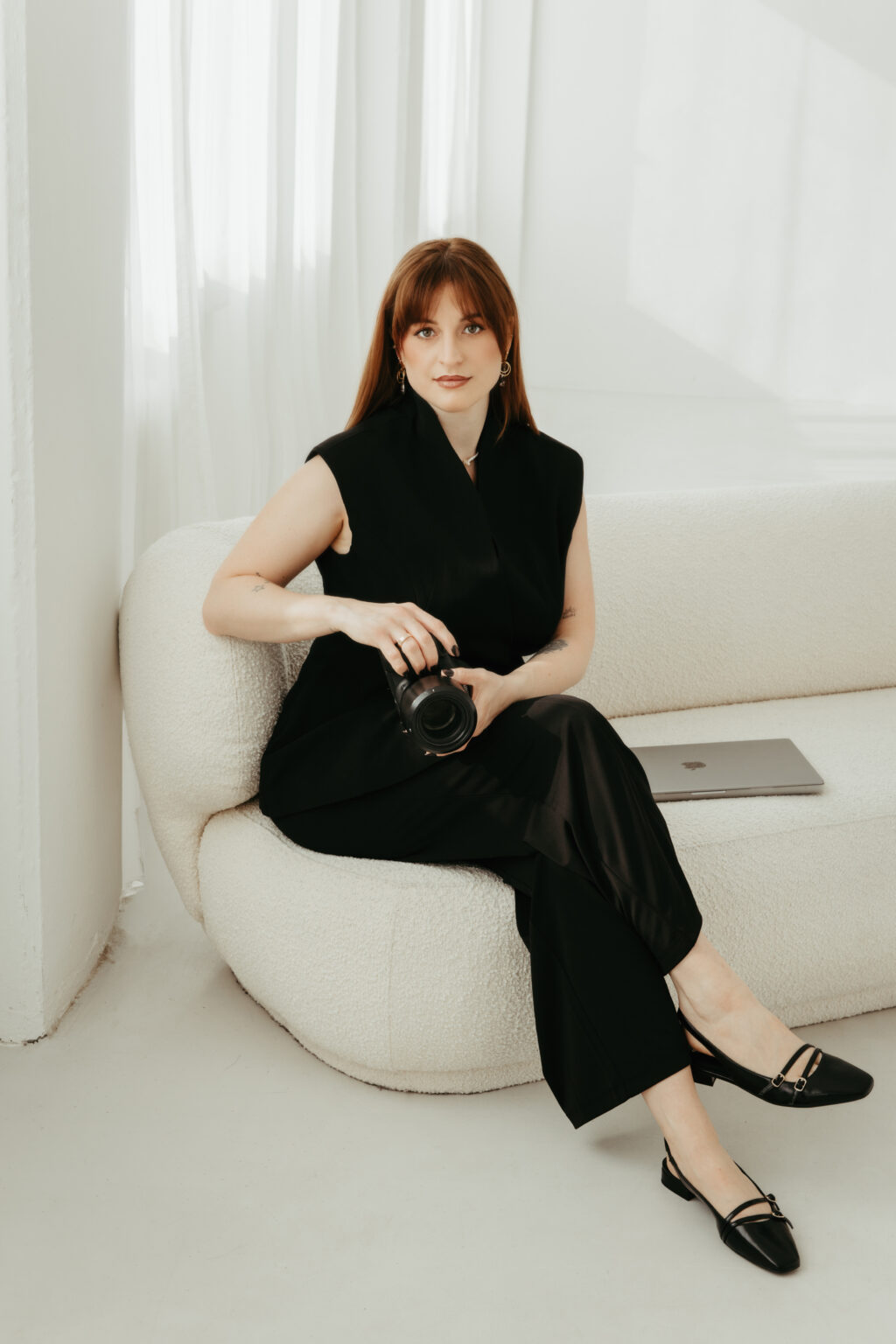 moderne Hochzeitsfotos Gabi Krauß Hochzeitsfotografie Nürnberg München Hochzeitsreportagen Weddingphotography beste Fotografin