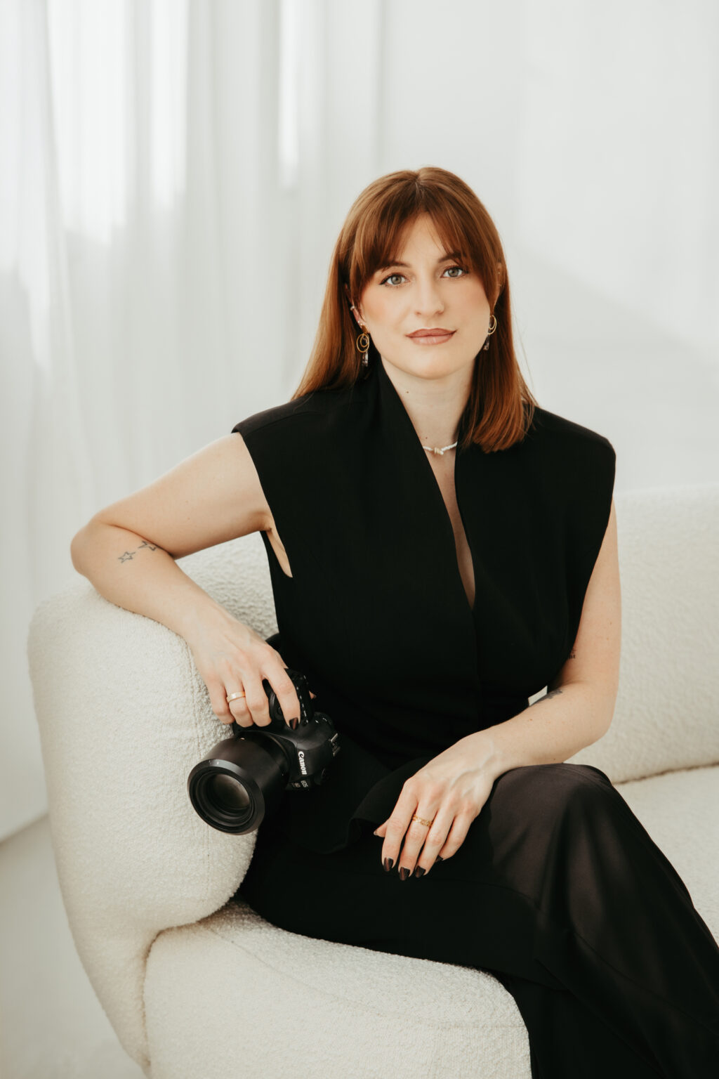 moderne Hochzeitsfotos Gabi Krauß Hochzeitsfotografie Nürnberg München Hochzeitsreportagen Weddingphotography beste Fotografin