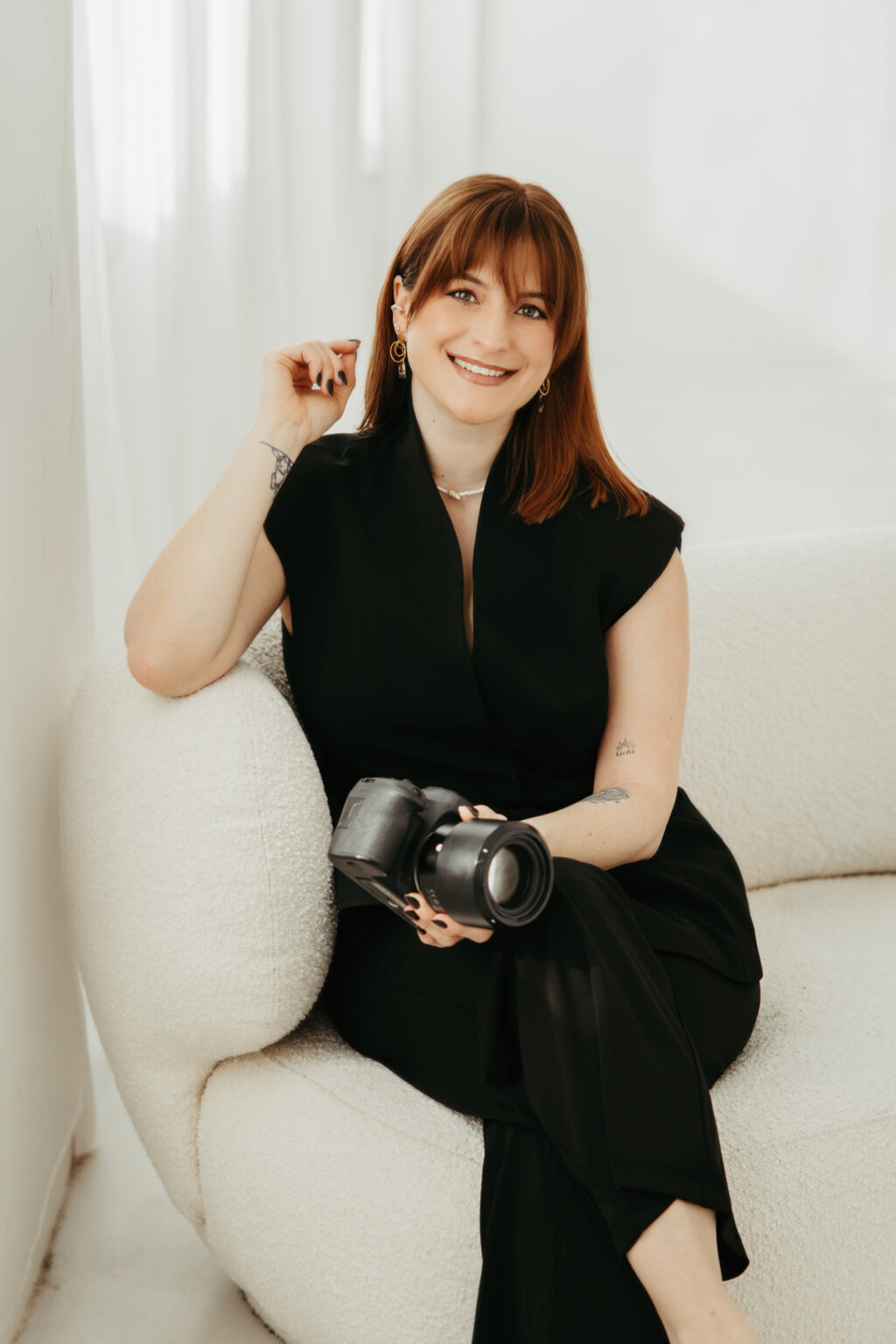 moderne Hochzeitsfotos Gabi Krauß Hochzeitsfotografie Nürnberg München Hochzeitsreportagen Weddingphotography beste Fotografin