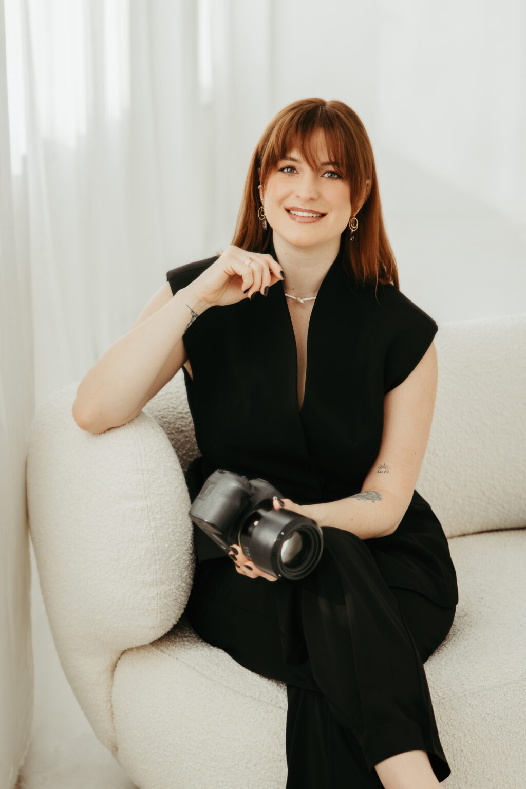 moderne Hochzeitsfotos Gabi Krauß Hochzeitsfotografie Nürnberg München Hochzeitsreportagen Weddingphotography beste Fotografin