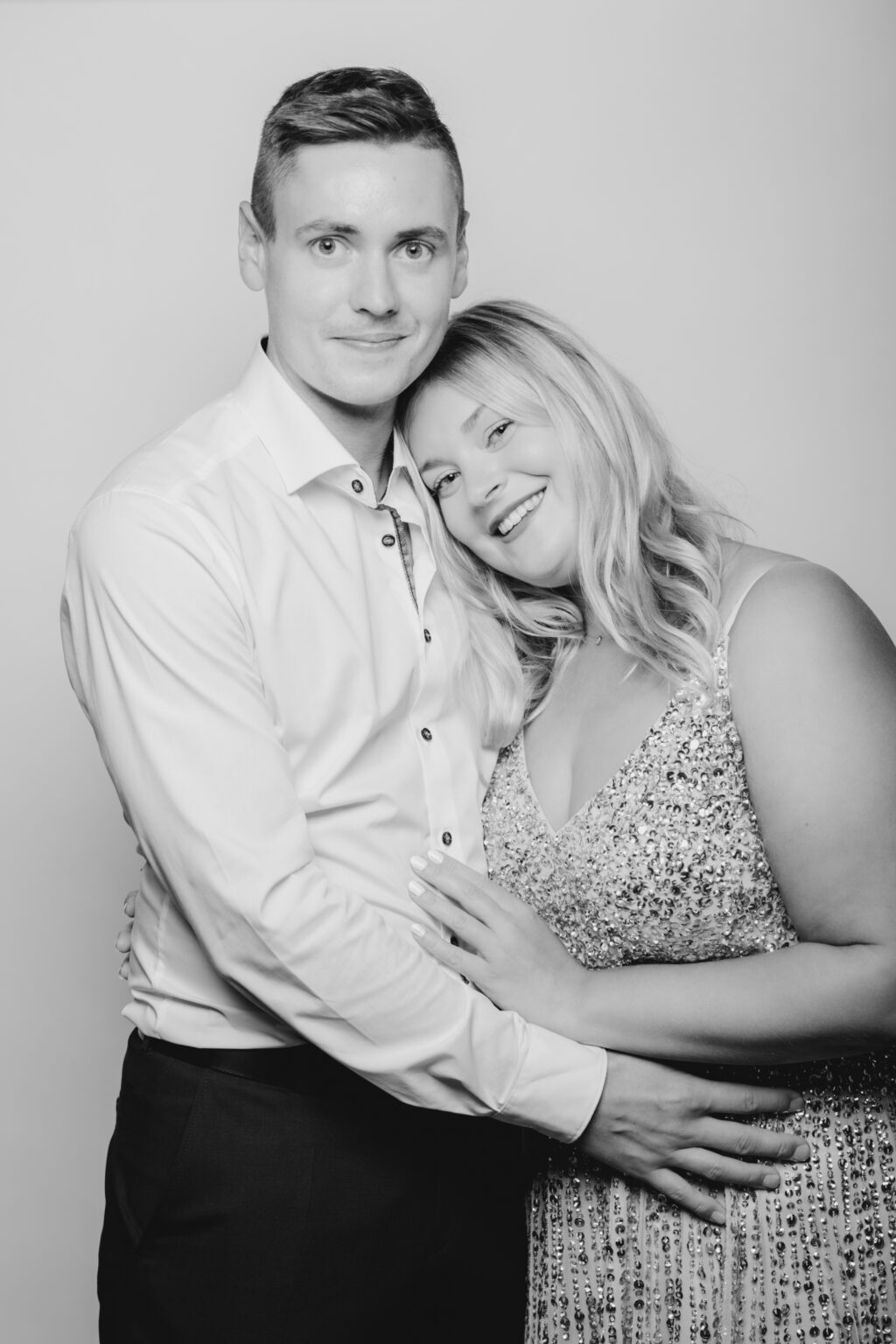 Modern Stilvoll Hochzeitsfotografie Hochzeitsreportagen Deutschlandweit Luxuriös Brautpaare Hochzeitfotografin Hochzeitslocation Bayern Heiraten Gabi Krauß Fotografie