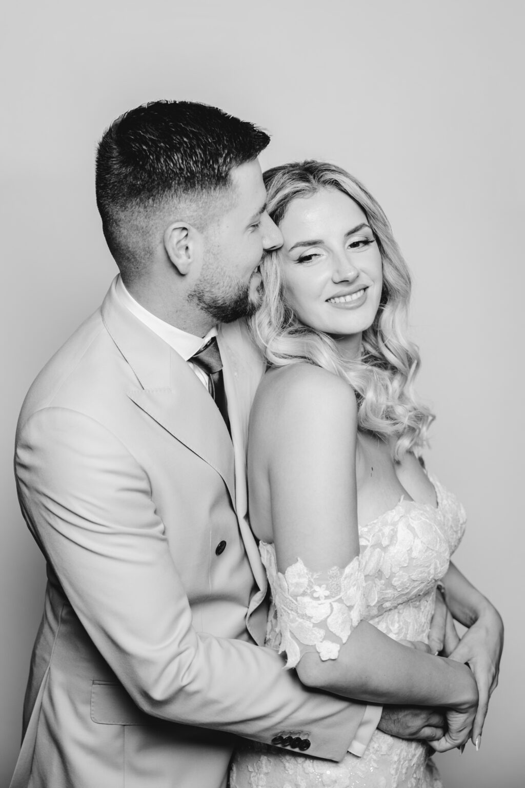 Modern Stilvoll Hochzeitsfotografie Hochzeitsreportagen Deutschlandweit Luxuriös Brautpaare Hochzeitfotografin Hochzeitslocation Bayern Heiraten Gabi Krauß Fotografie