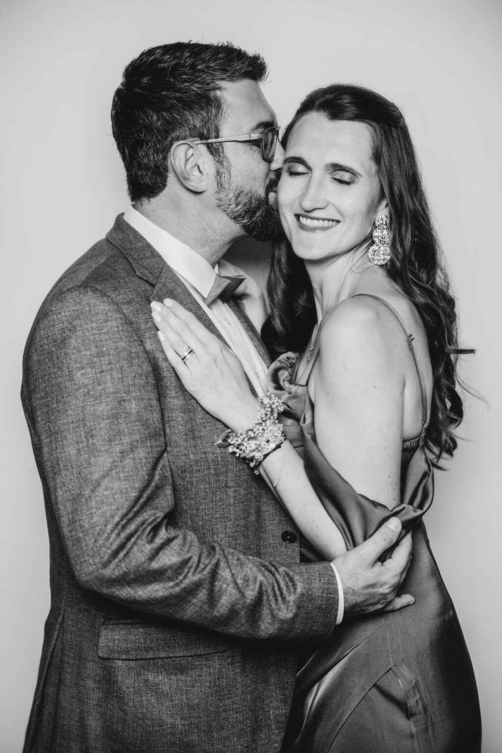 Modern Stilvoll Hochzeitsfotografie Hochzeitsreportagen Deutschlandweit Luxuriös Brautpaare Hochzeitfotografin Hochzeitslocation Bayern Heiraten Gabi Krauß Fotografie